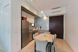 d'Nest (D18), Condominium #530225561